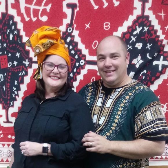 Meet your Posher, Wayne - Picture 1 of 1